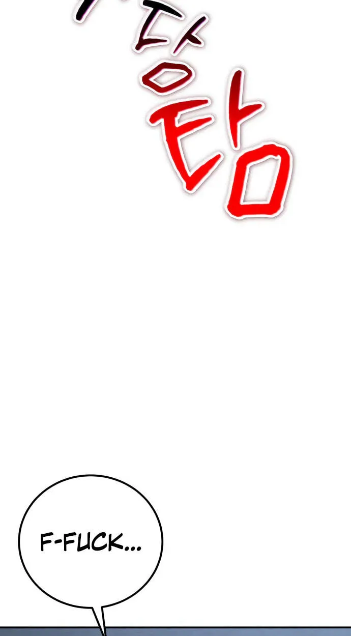 0db05a87d2e5