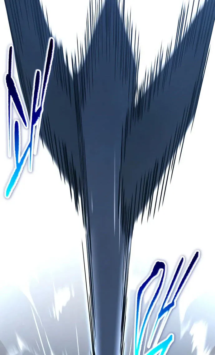 15f408e79553
