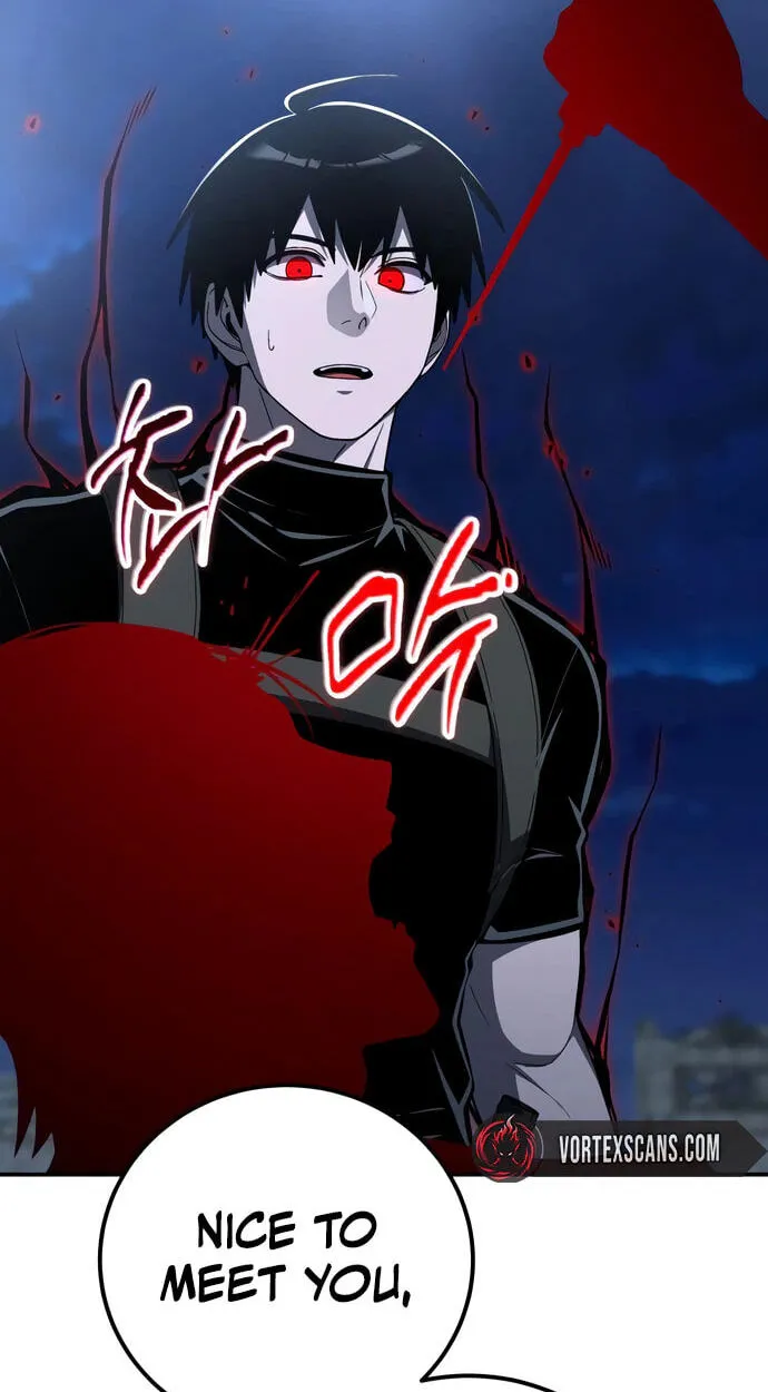 4bbde0545ed3