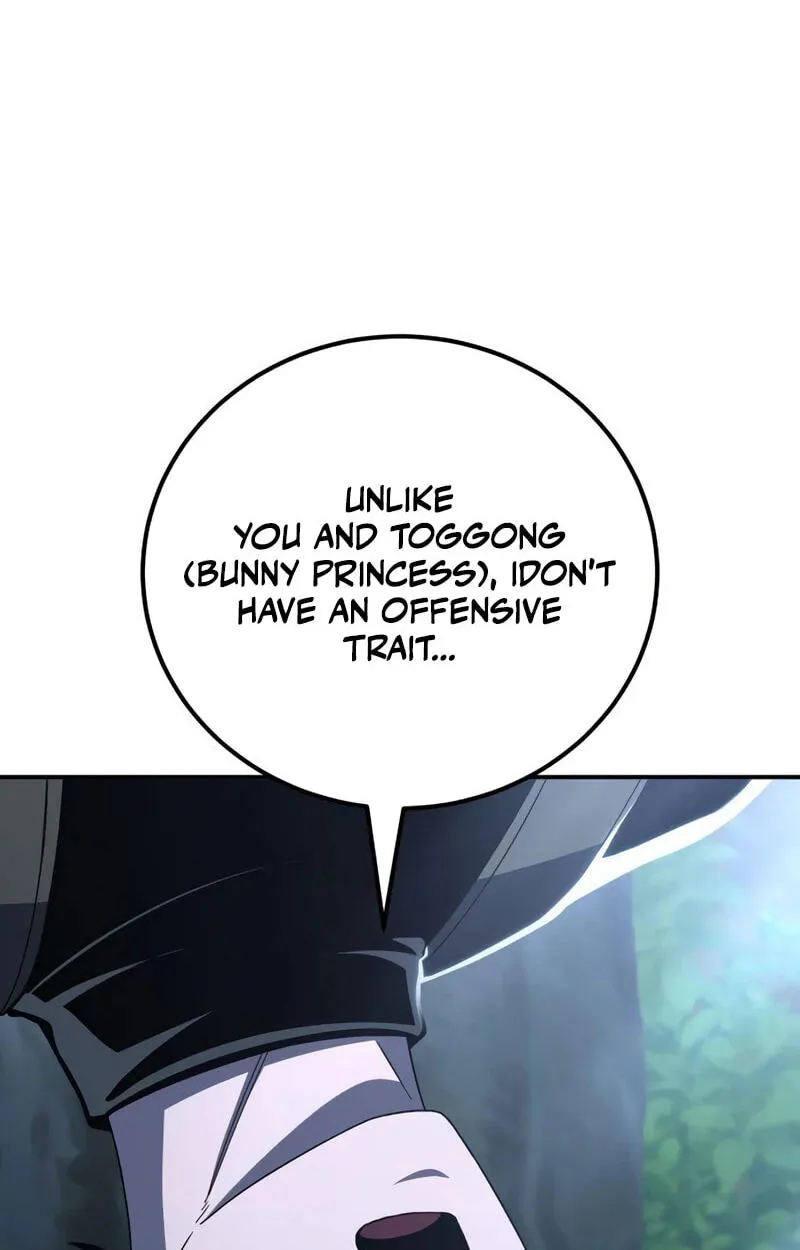 Veteran of the Apocalypse Chapter 59 398 010d2eec0a63