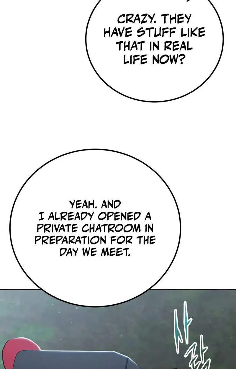 Veteran of the Apocalypse Chapter 59 446 0258cfc4f9fc