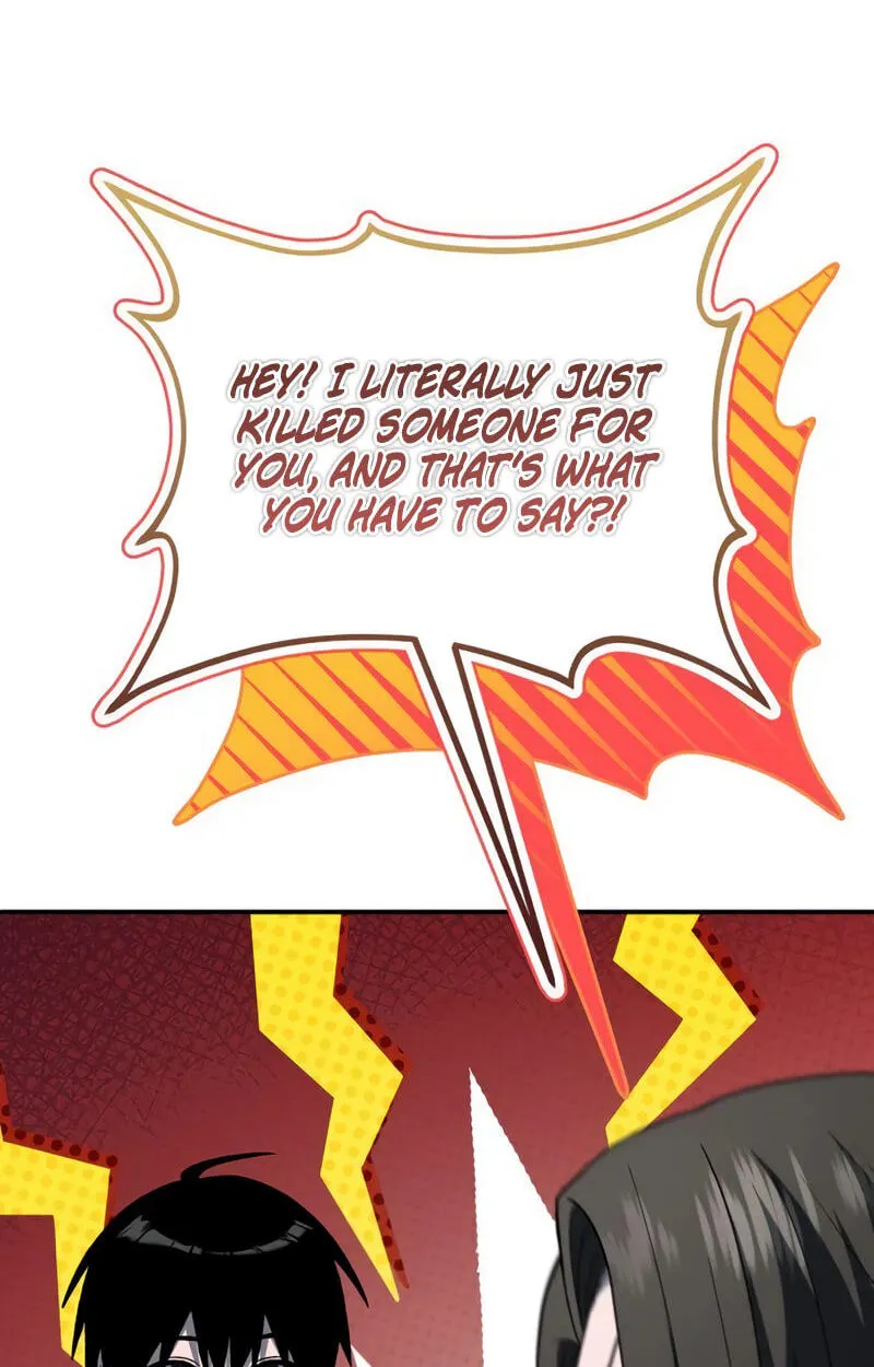 Veteran of the Apocalypse Chapter 59 365 0375bb67eb57