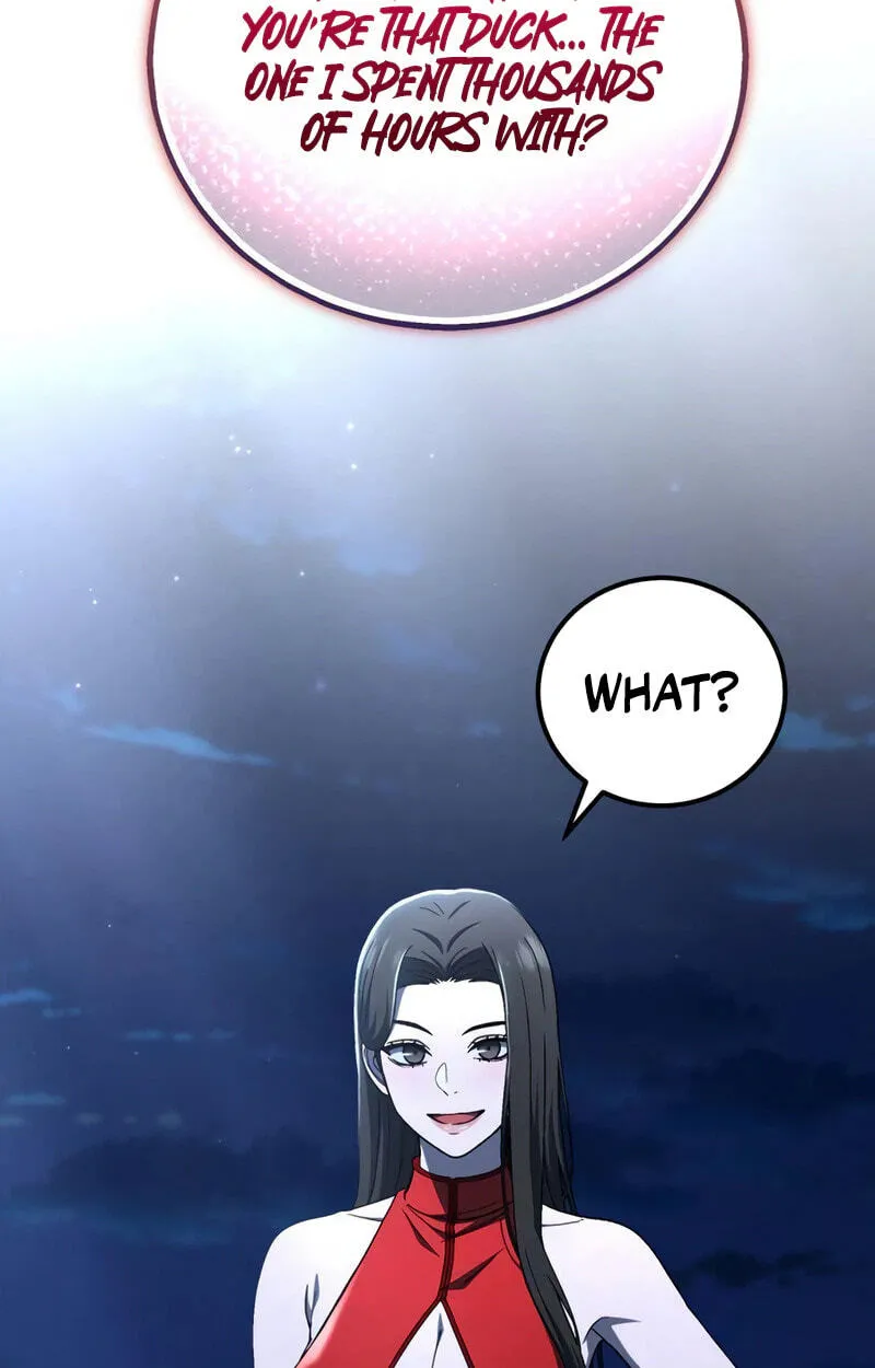 Veteran of the Apocalypse Chapter 59 356 0576cf5521e5