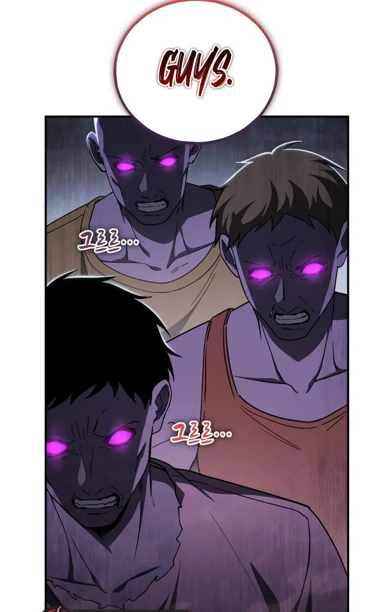 Veteran of the Apocalypse Chapter 59 385 10272c863e08