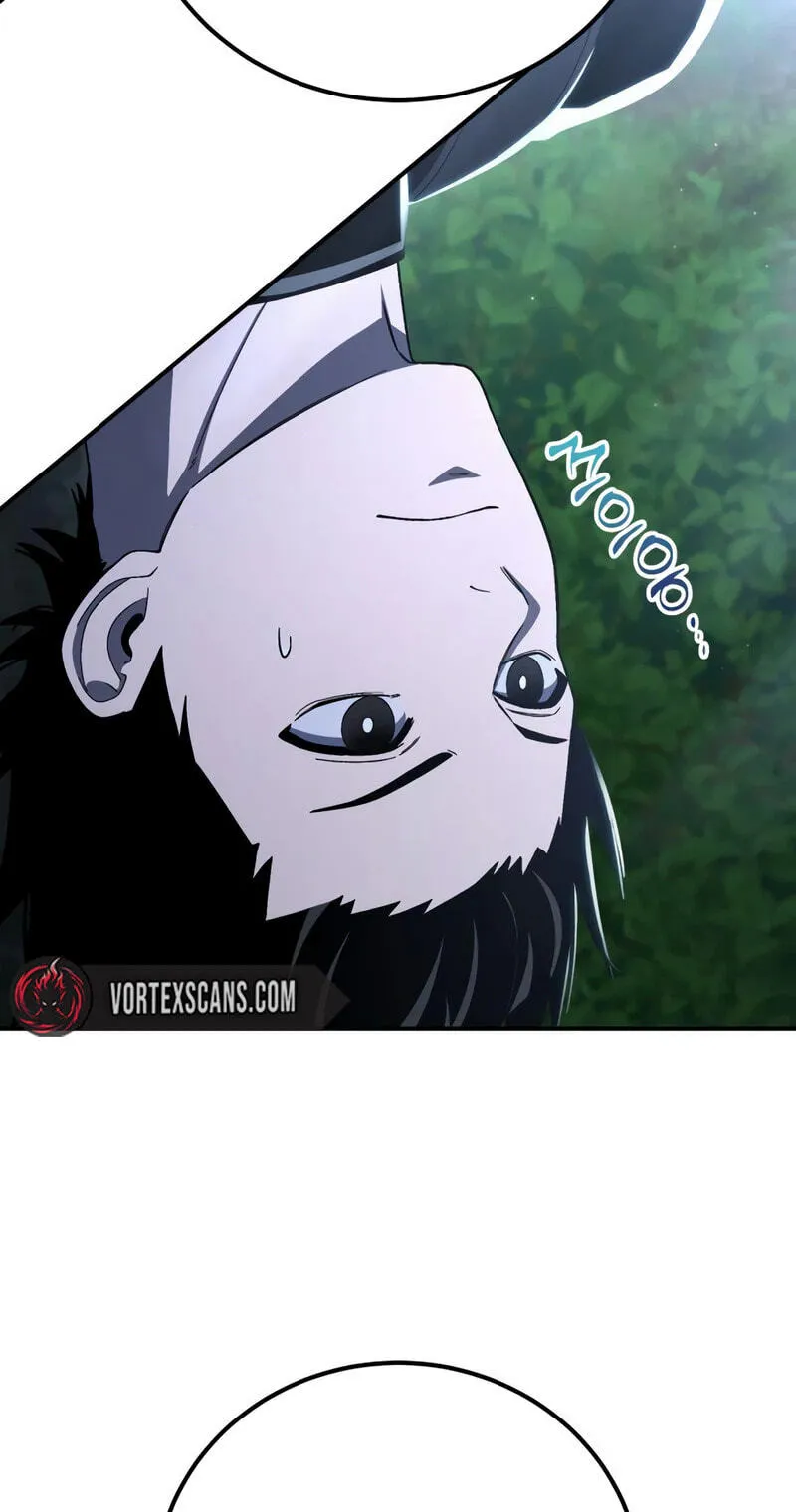 Veteran of the Apocalypse Chapter 59 405 1c21c5a98915