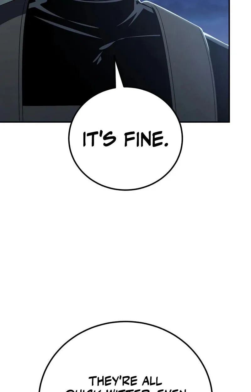 Veteran of the Apocalypse Chapter 59 453 2083217bb5b0