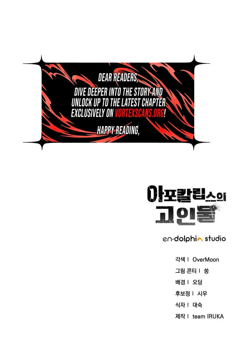 Veteran of the Apocalypse Chapter 59 468 23edef598747