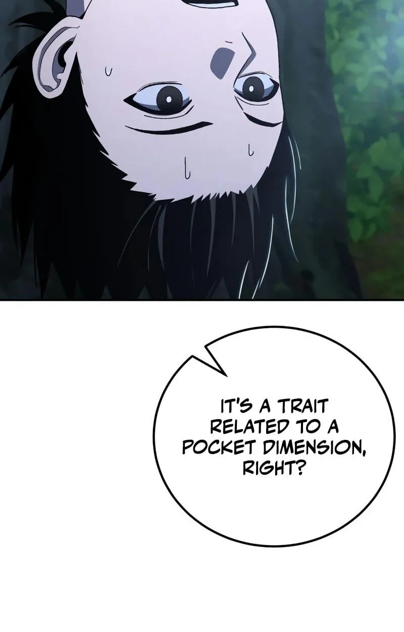 Veteran of the Apocalypse Chapter 59 399 23fb6addc593