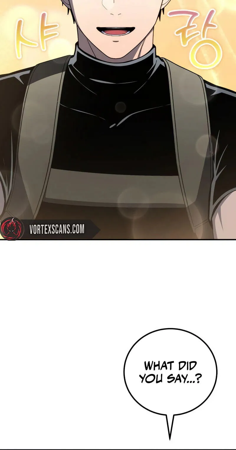 Veteran of the Apocalypse Chapter 59 428 27d331ca0722