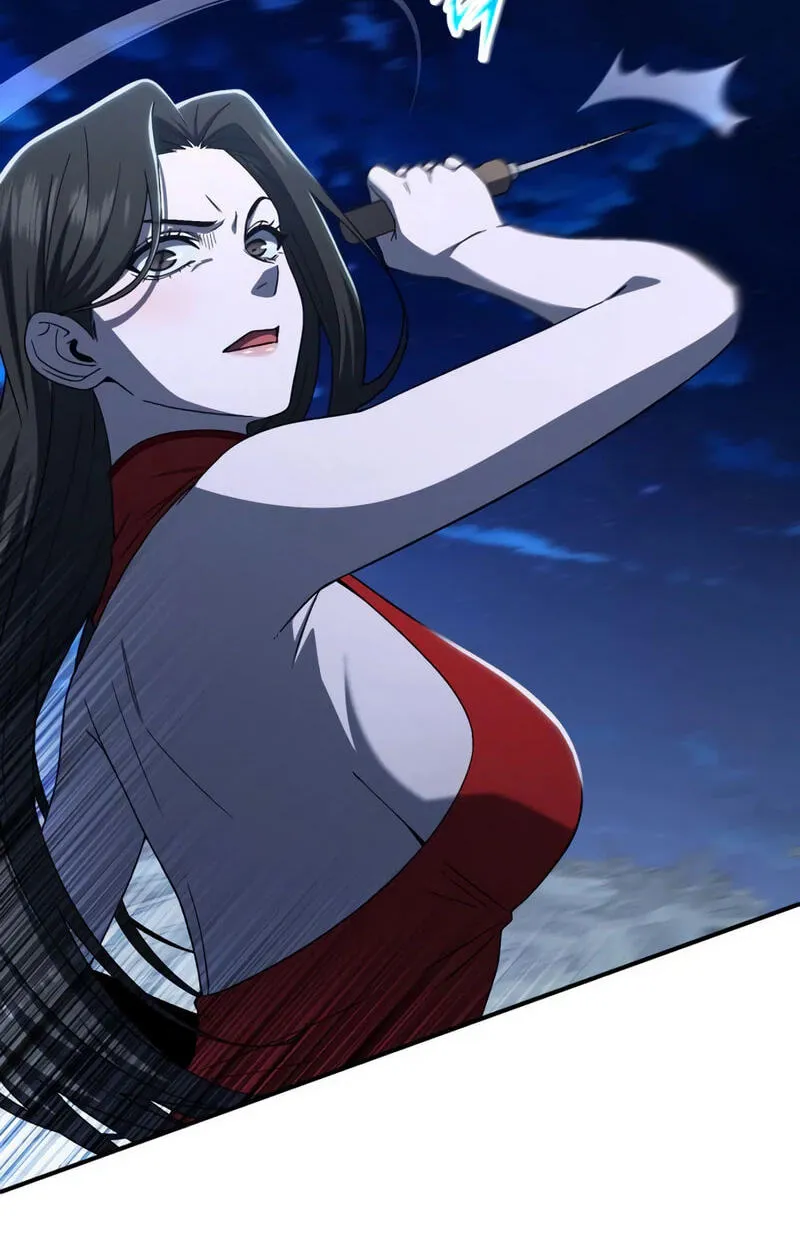 Veteran of the Apocalypse Chapter 59 376 291ee564ee18