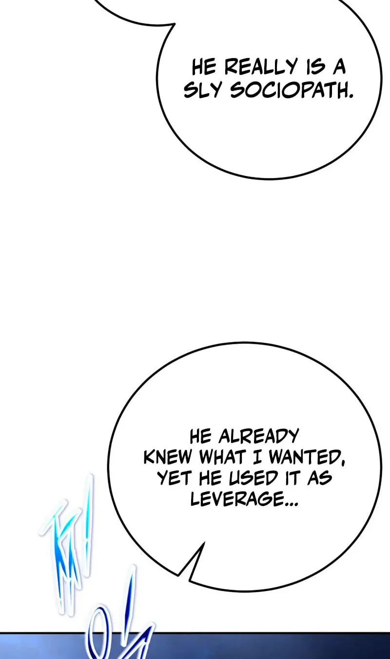 Veteran of the Apocalypse Chapter 59 450 29f1d7b02b26