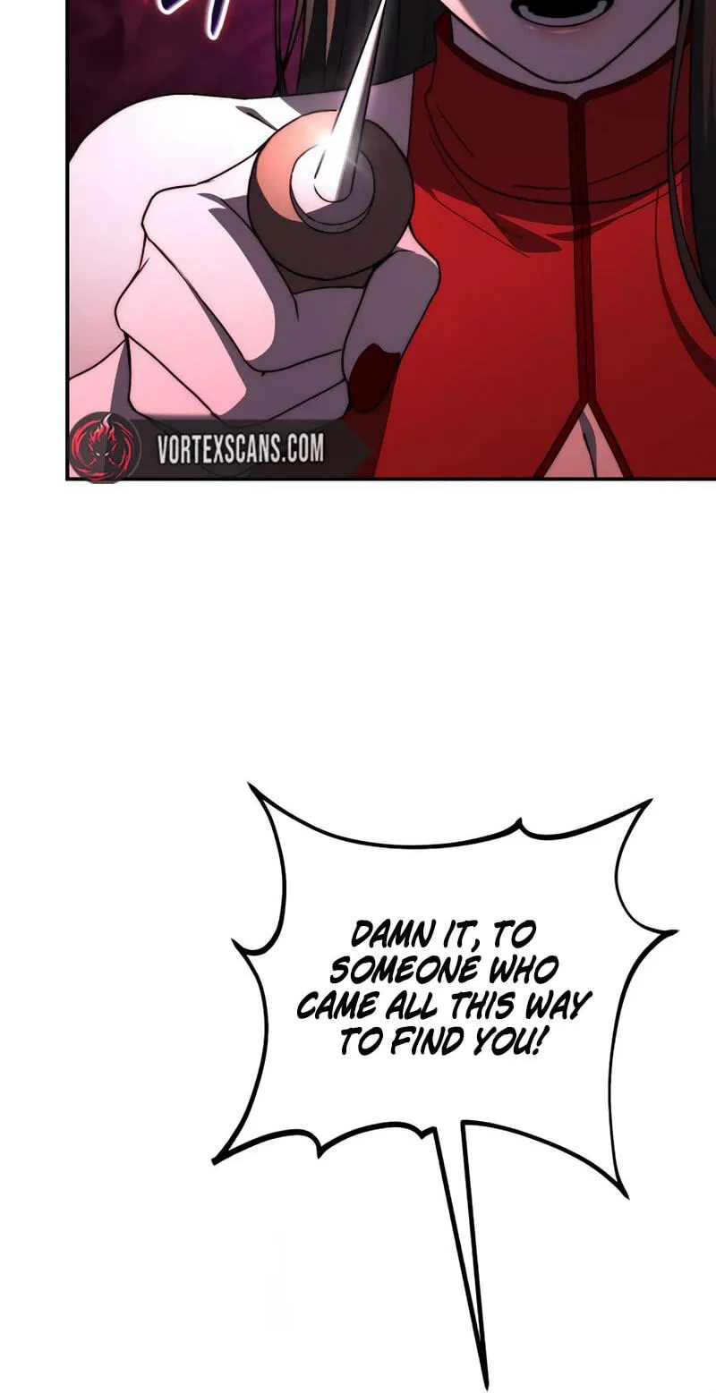 Veteran of the Apocalypse Chapter 59 373 377d9a24cce3
