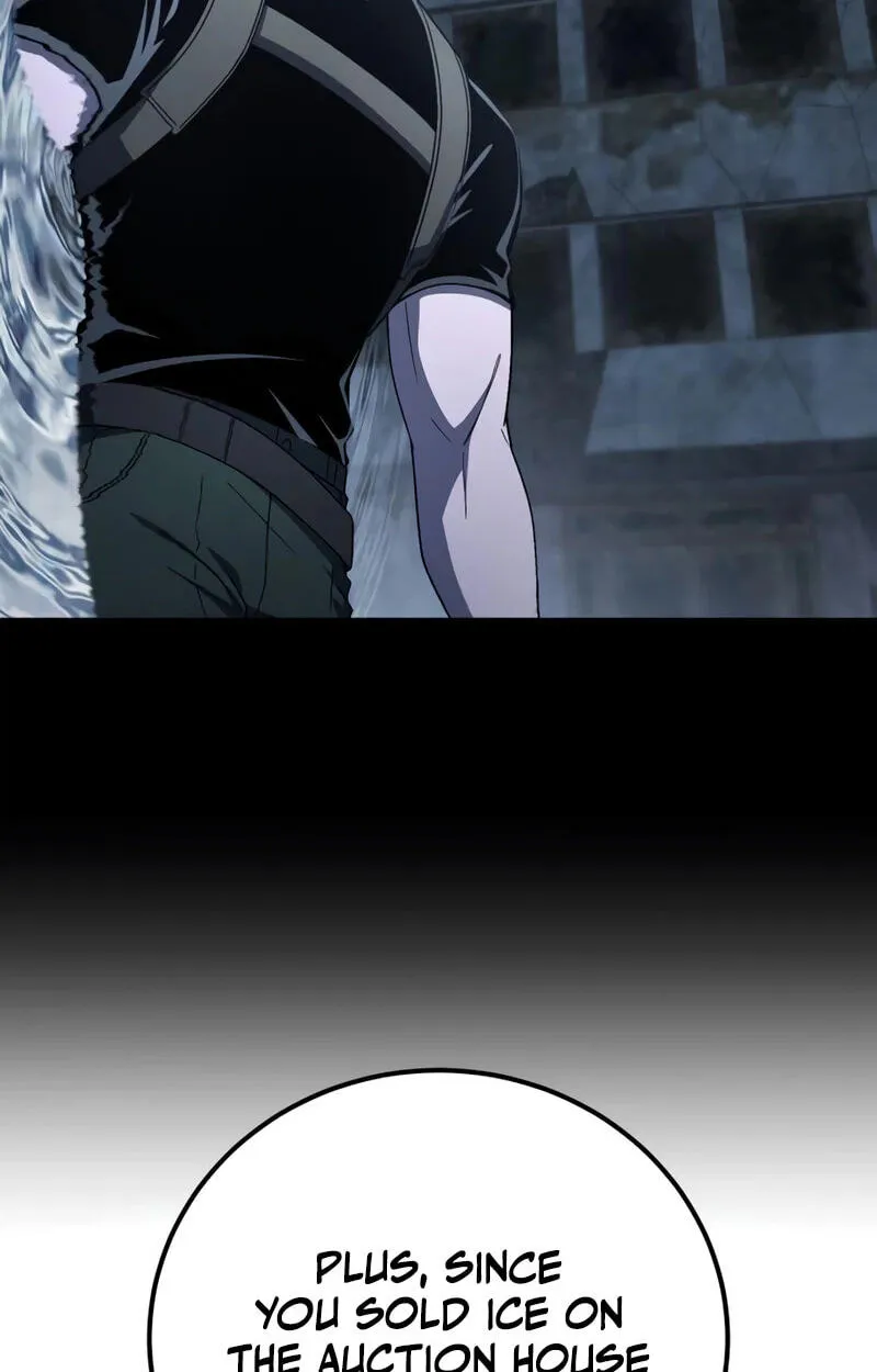 Veteran of the Apocalypse Chapter 59 403 379f184dc521