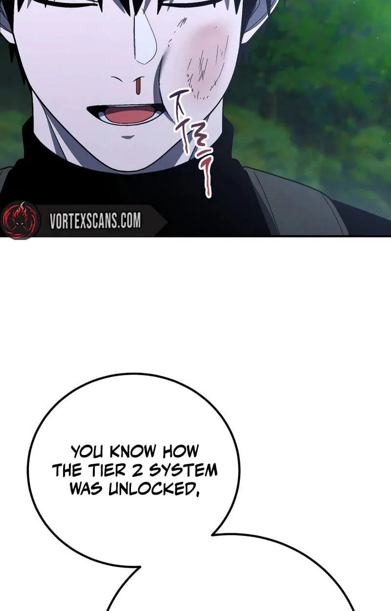 Veteran of the Apocalypse Chapter 59 442 39237a834a04