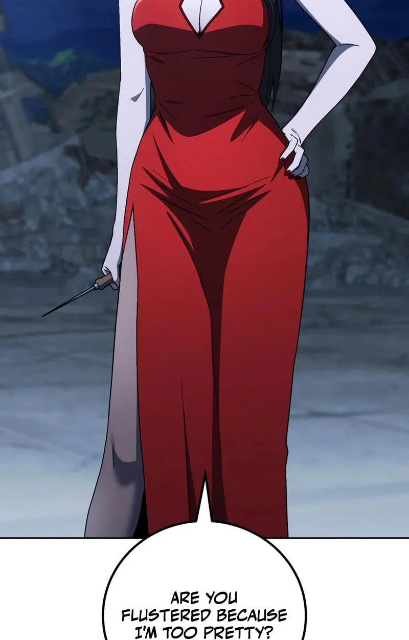 Veteran of the Apocalypse Chapter 59 357 3df9331f4b56