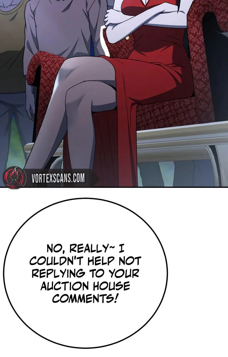 Veteran of the Apocalypse Chapter 59 397 45761d5217e4
