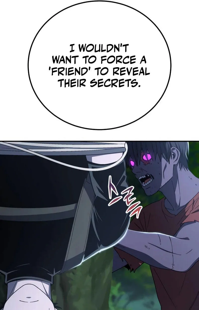 Veteran of the Apocalypse Chapter 59 407 48e689039668