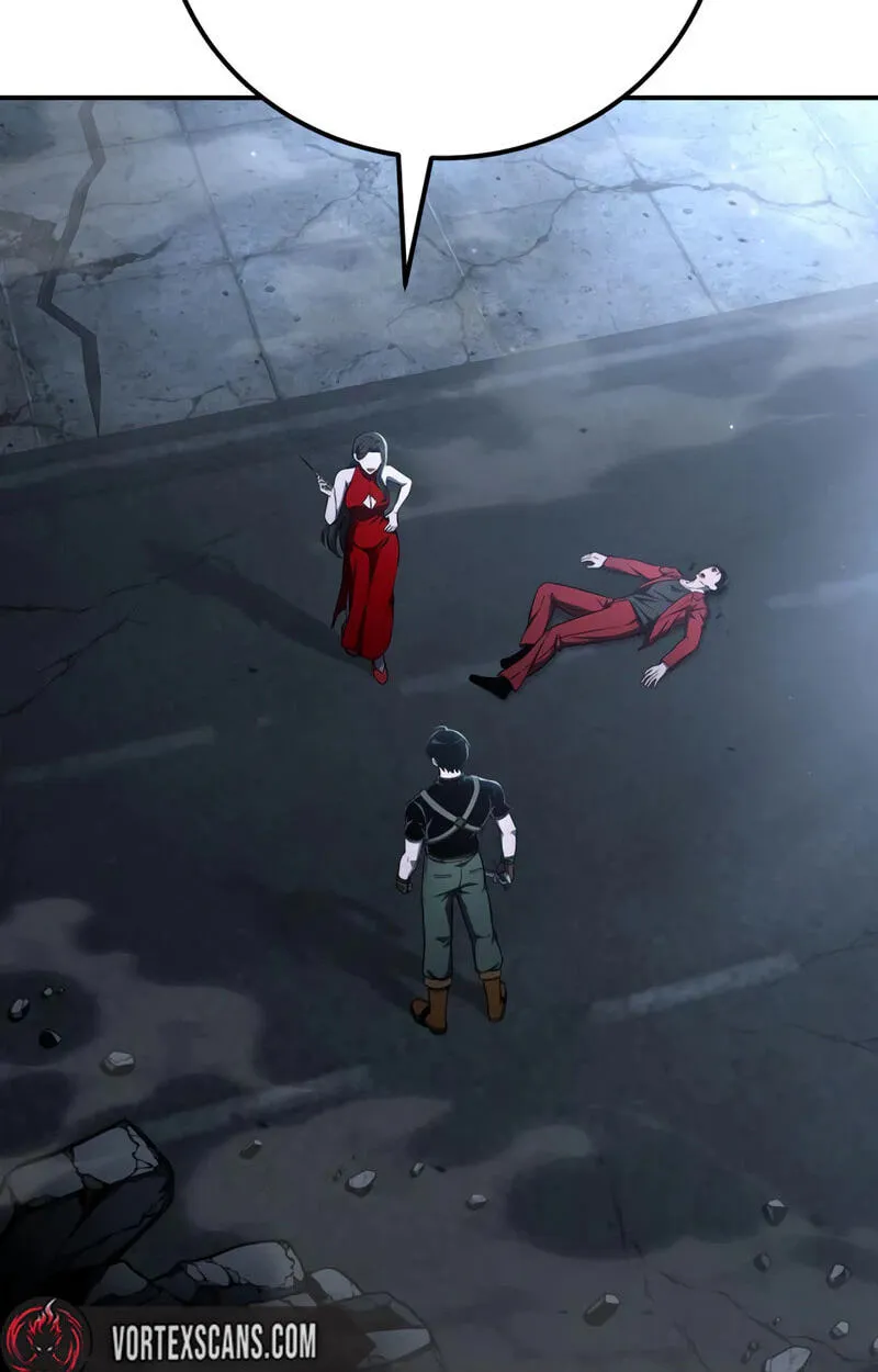 Veteran of the Apocalypse Chapter 59 353 522754f558b4