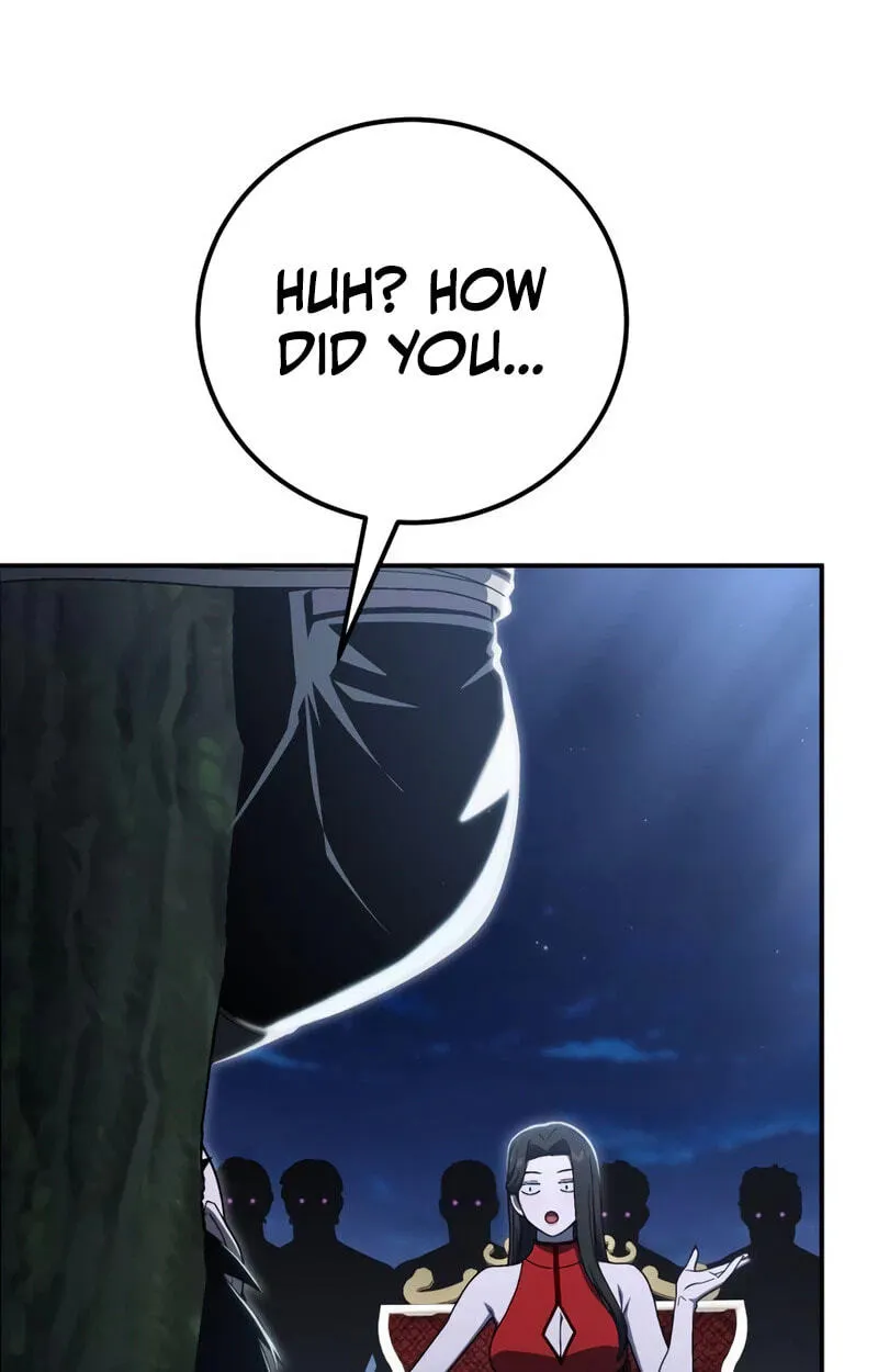 Veteran of the Apocalypse Chapter 59 400 562a54b7de7e