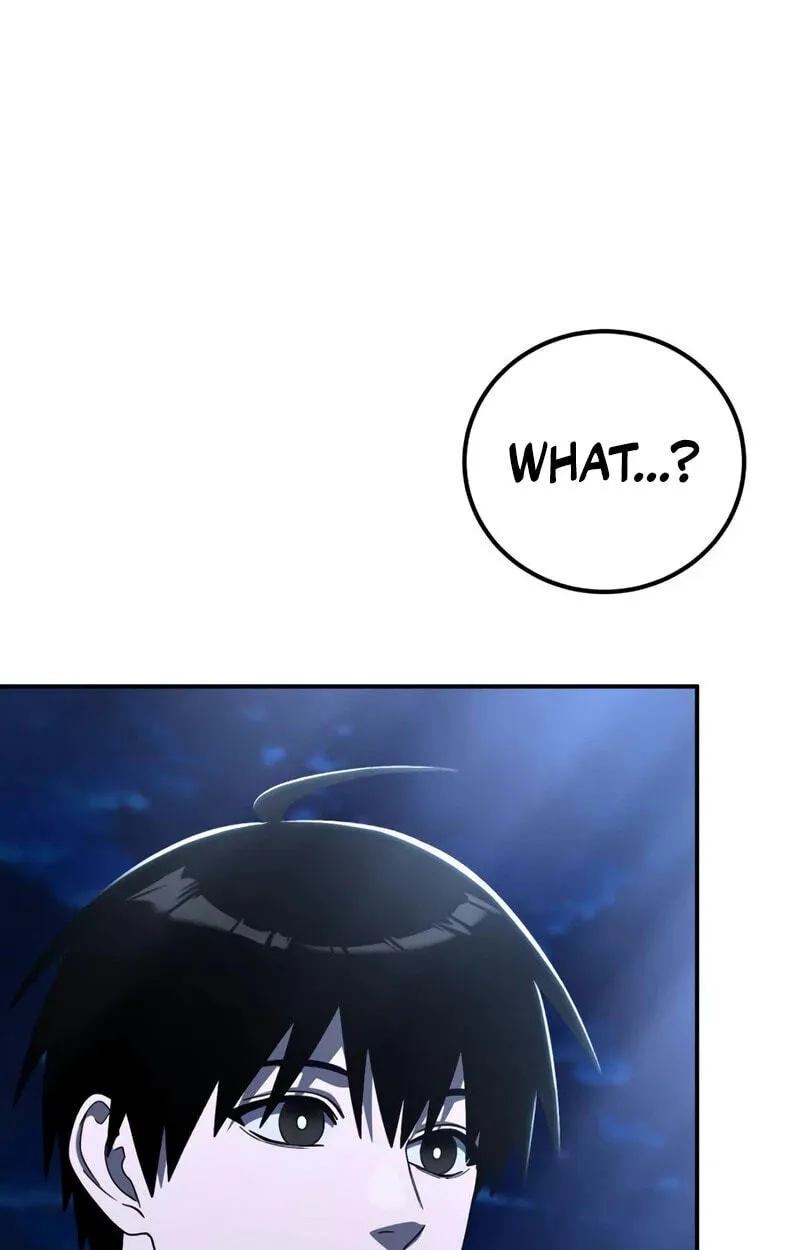 Veteran of the Apocalypse Chapter 59 367 5b8f2afe5af3
