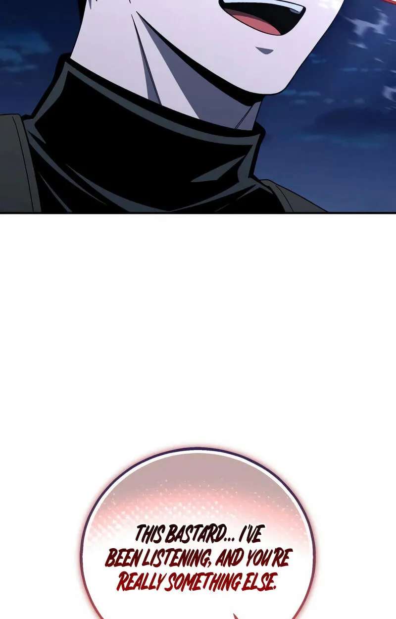 Veteran of the Apocalypse Chapter 59 370 739078d4c7b6