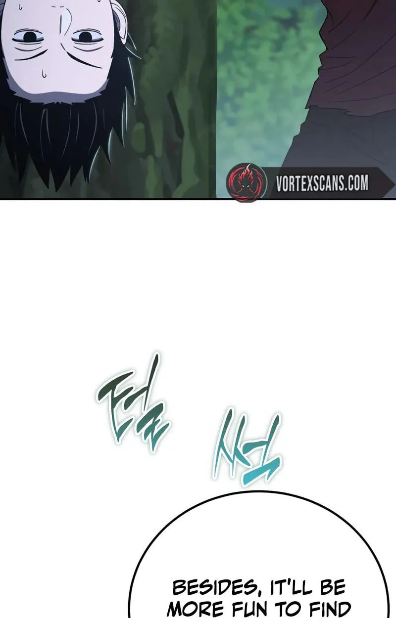 Veteran of the Apocalypse Chapter 59 408 7629996084ac