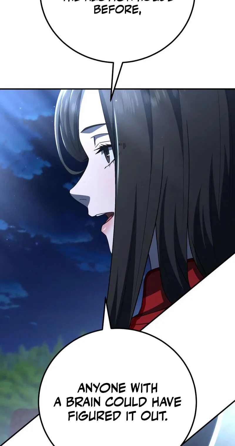 Veteran of the Apocalypse Chapter 59 404 7d32b16d7708