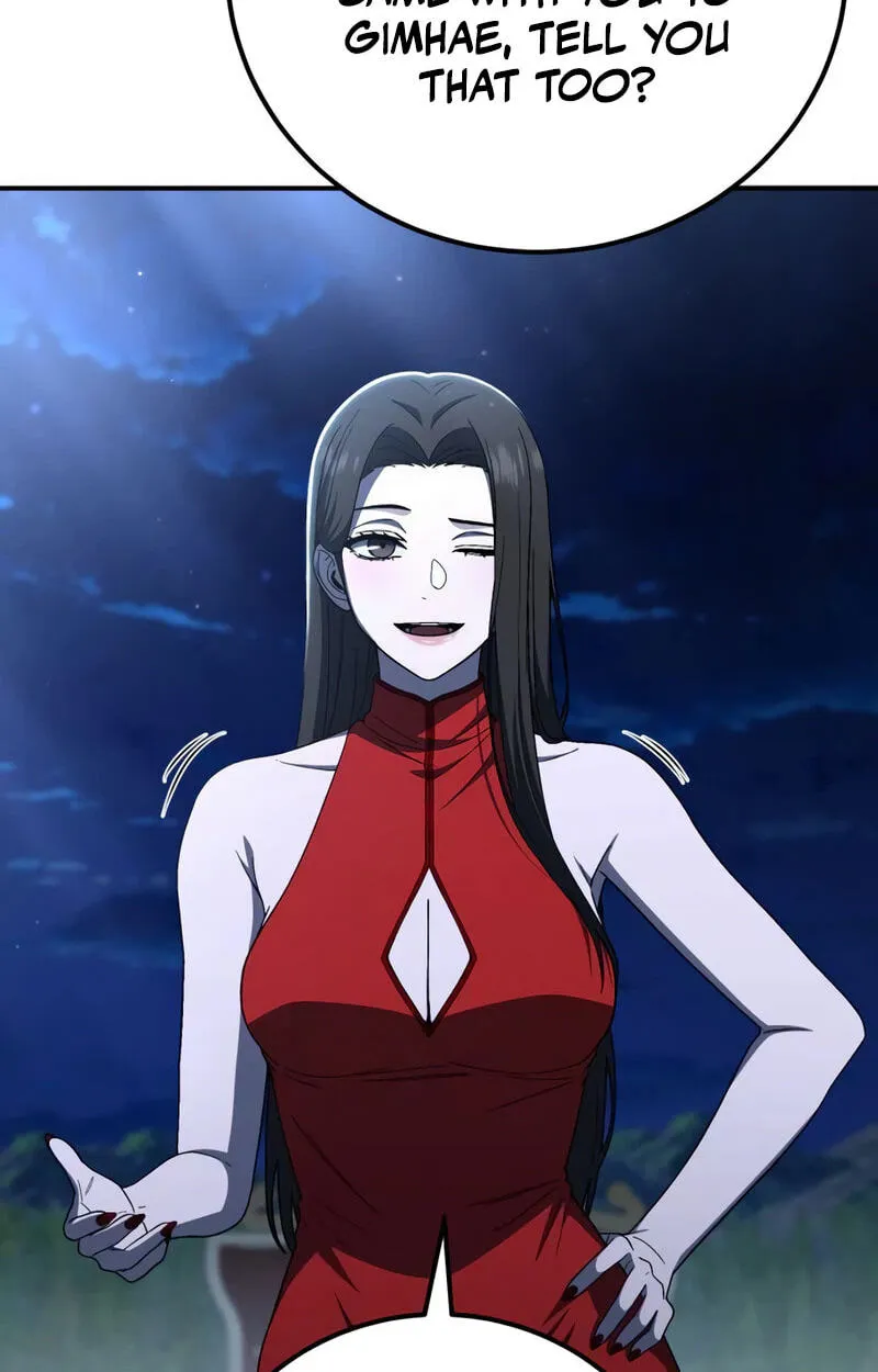 Veteran of the Apocalypse Chapter 59 423 834f4c01d86a