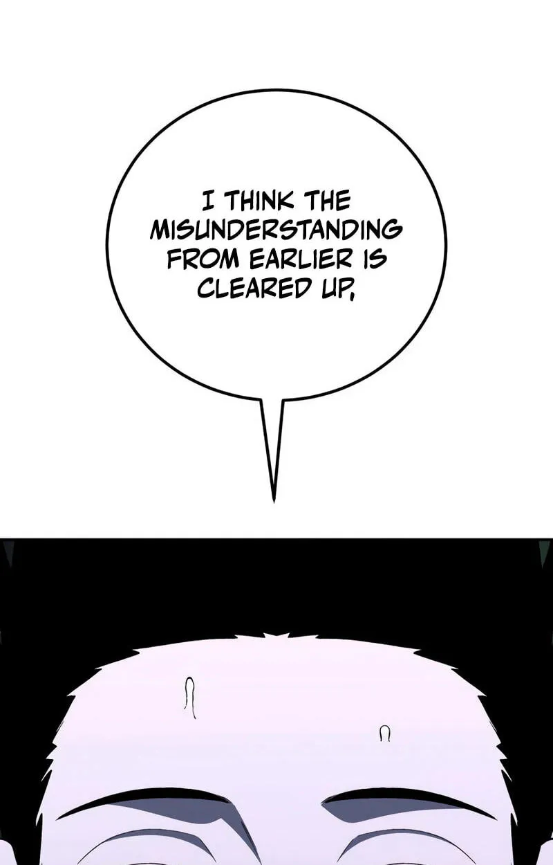 Veteran of the Apocalypse Chapter 59 391 87876fd30a49