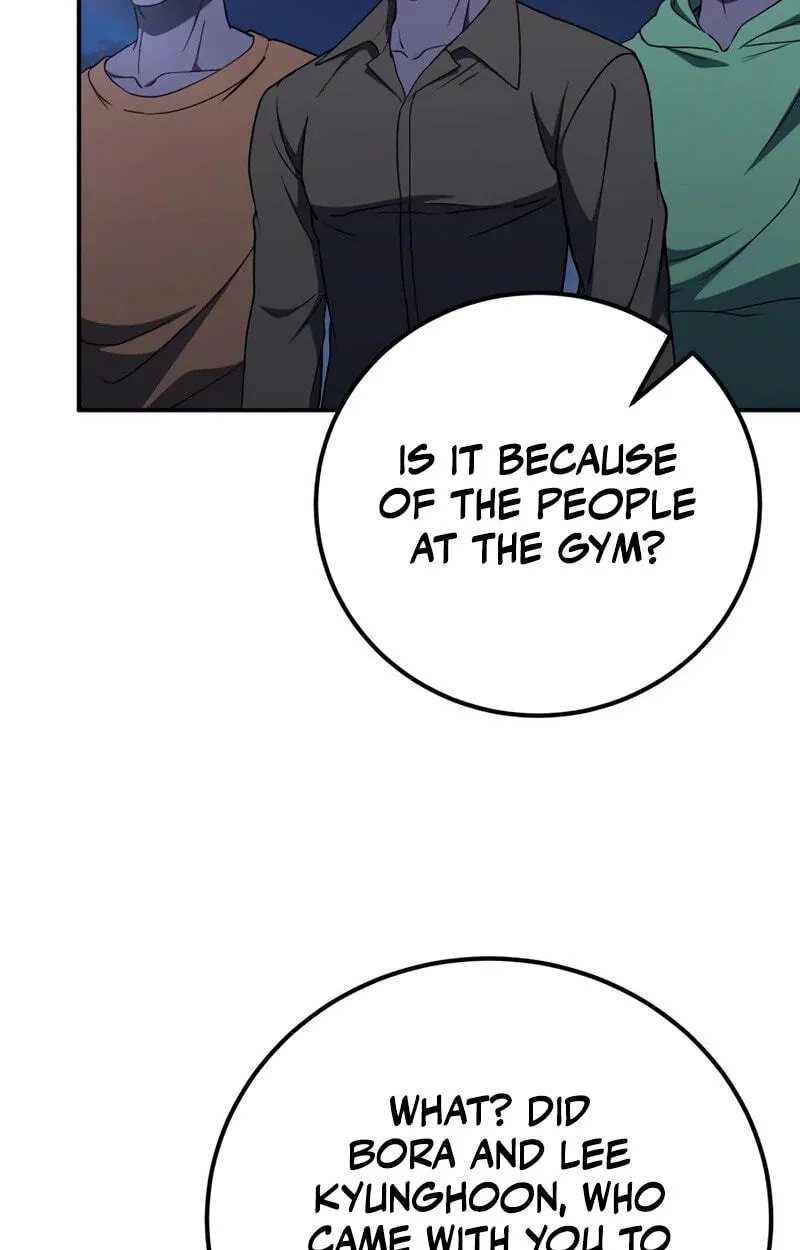 Veteran of the Apocalypse Chapter 59 422 9112ec94f334