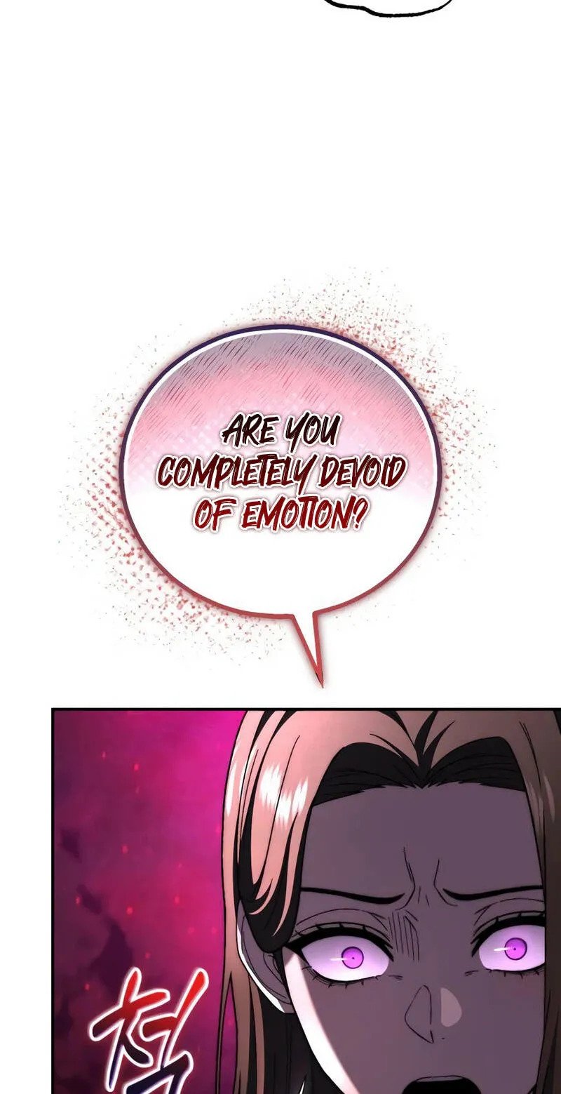 Veteran of the Apocalypse Chapter 59 372 91c2896c479c
