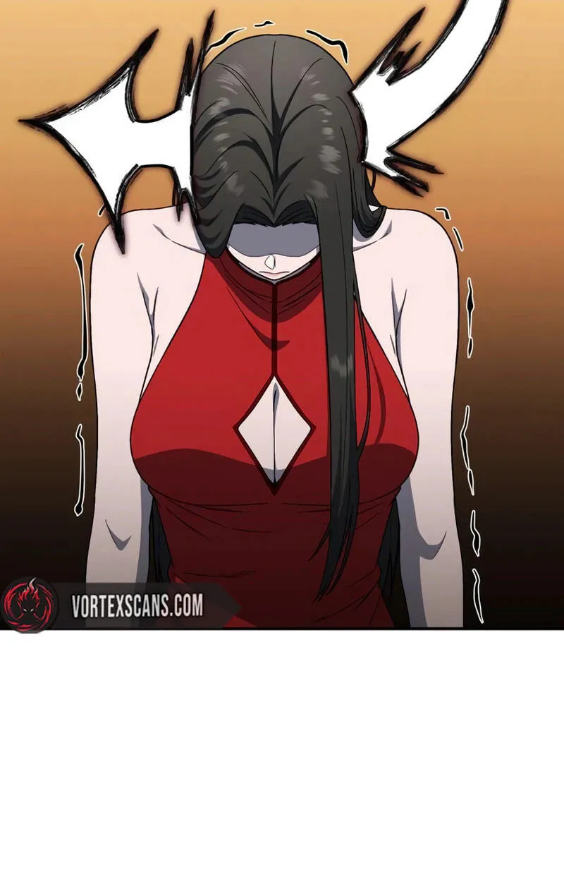 Veteran of the Apocalypse Chapter 59 364 9584c456b98b