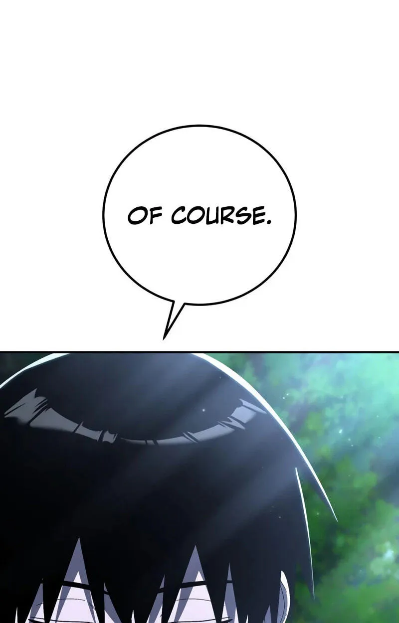 Veteran of the Apocalypse Chapter 59 441 992c3392927e