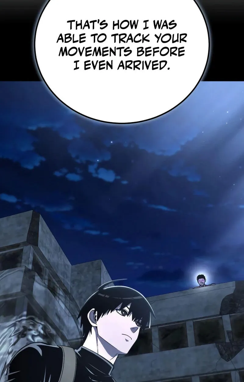 Veteran of the Apocalypse Chapter 59 402 9d4d3eaf89f9