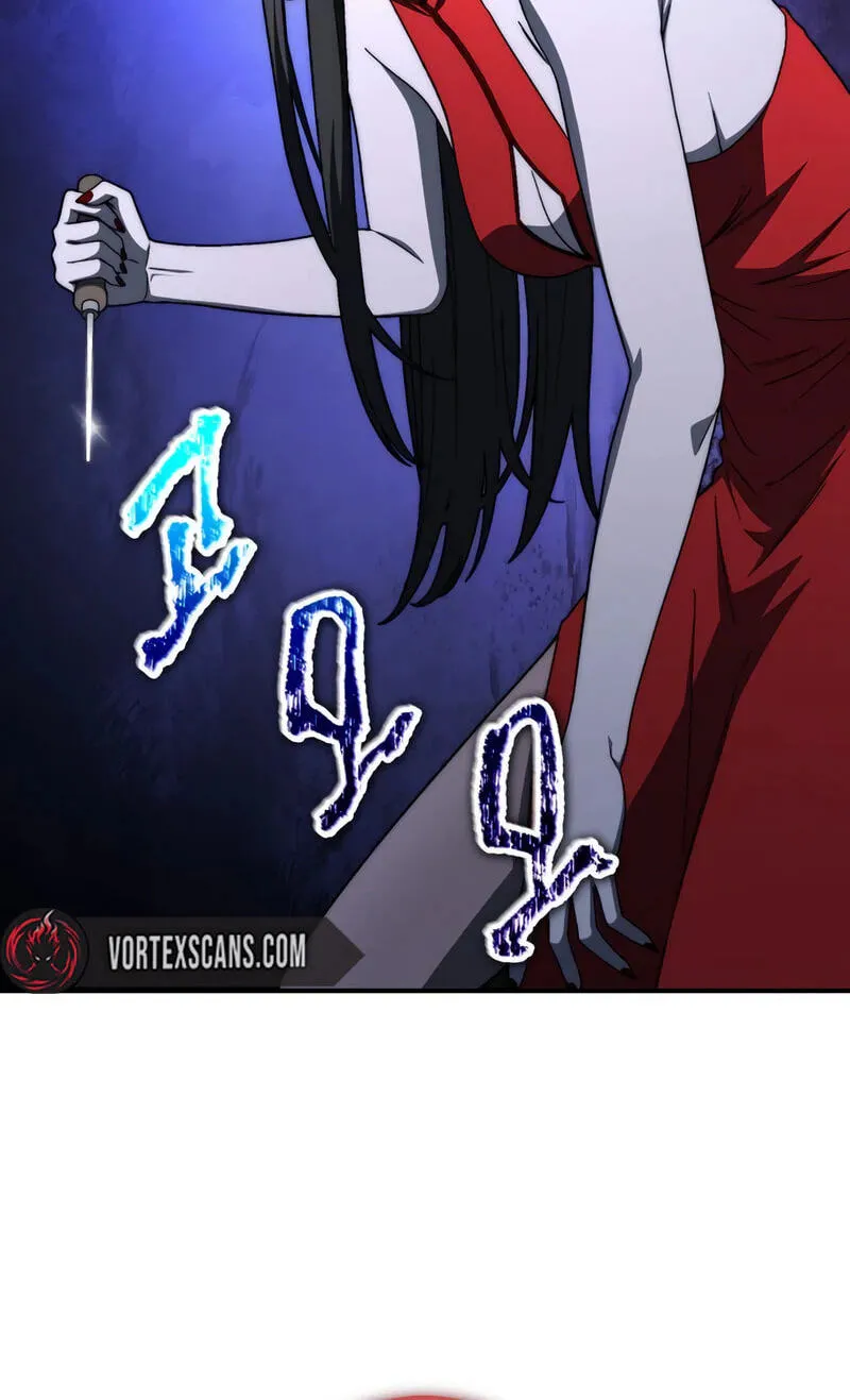 Veteran of the Apocalypse Chapter 59 384 9d9afe76ea44