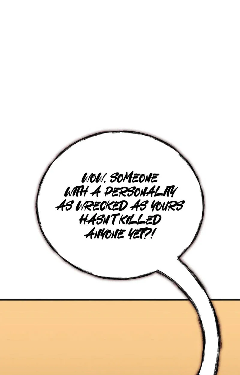 Veteran of the Apocalypse Chapter 59 363 aa2253431754