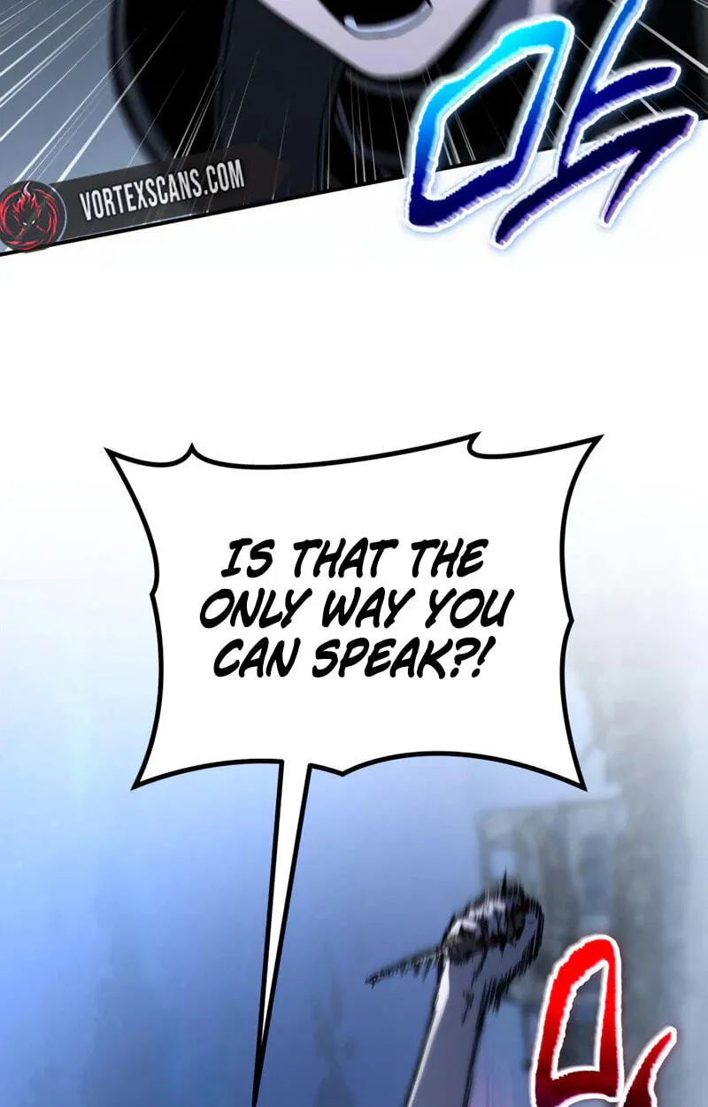 Veteran of the Apocalypse Chapter 59 378 b1ec0cbb1fdb