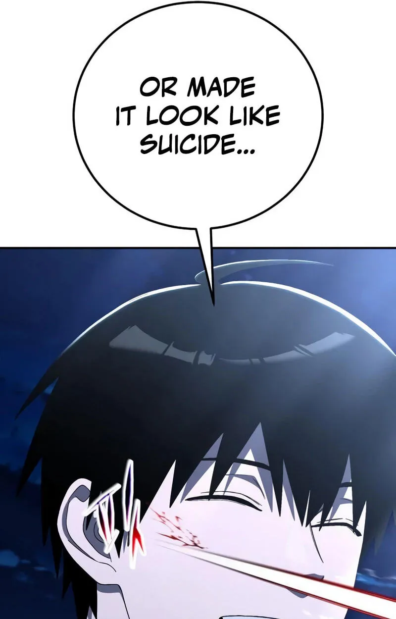Veteran of the Apocalypse Chapter 59 369 bfb86a68933e