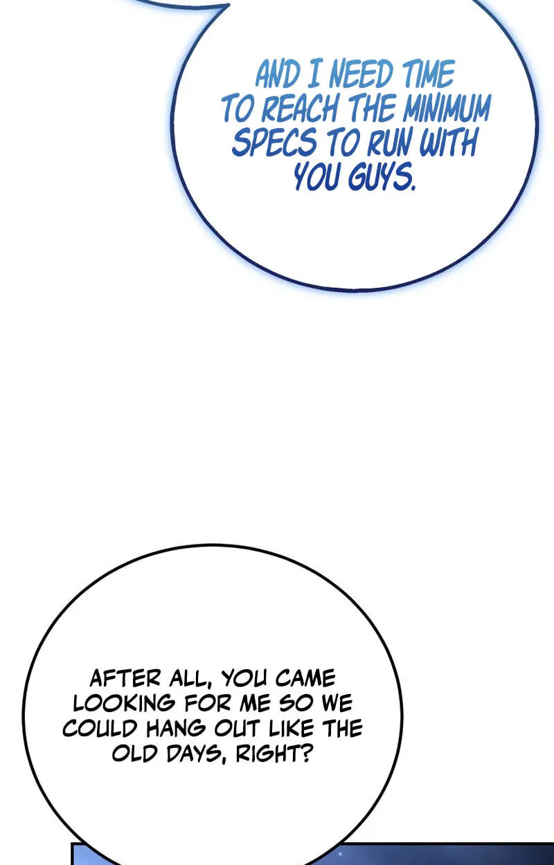 Veteran of the Apocalypse Chapter 59 419 cc116e1df16b