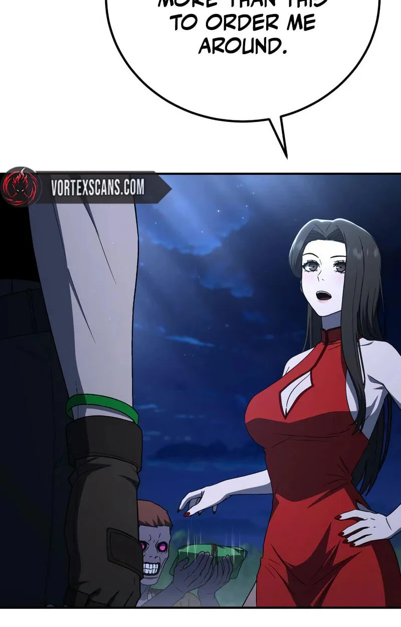 Veteran of the Apocalypse Chapter 59 440 eafd0294c0ae
