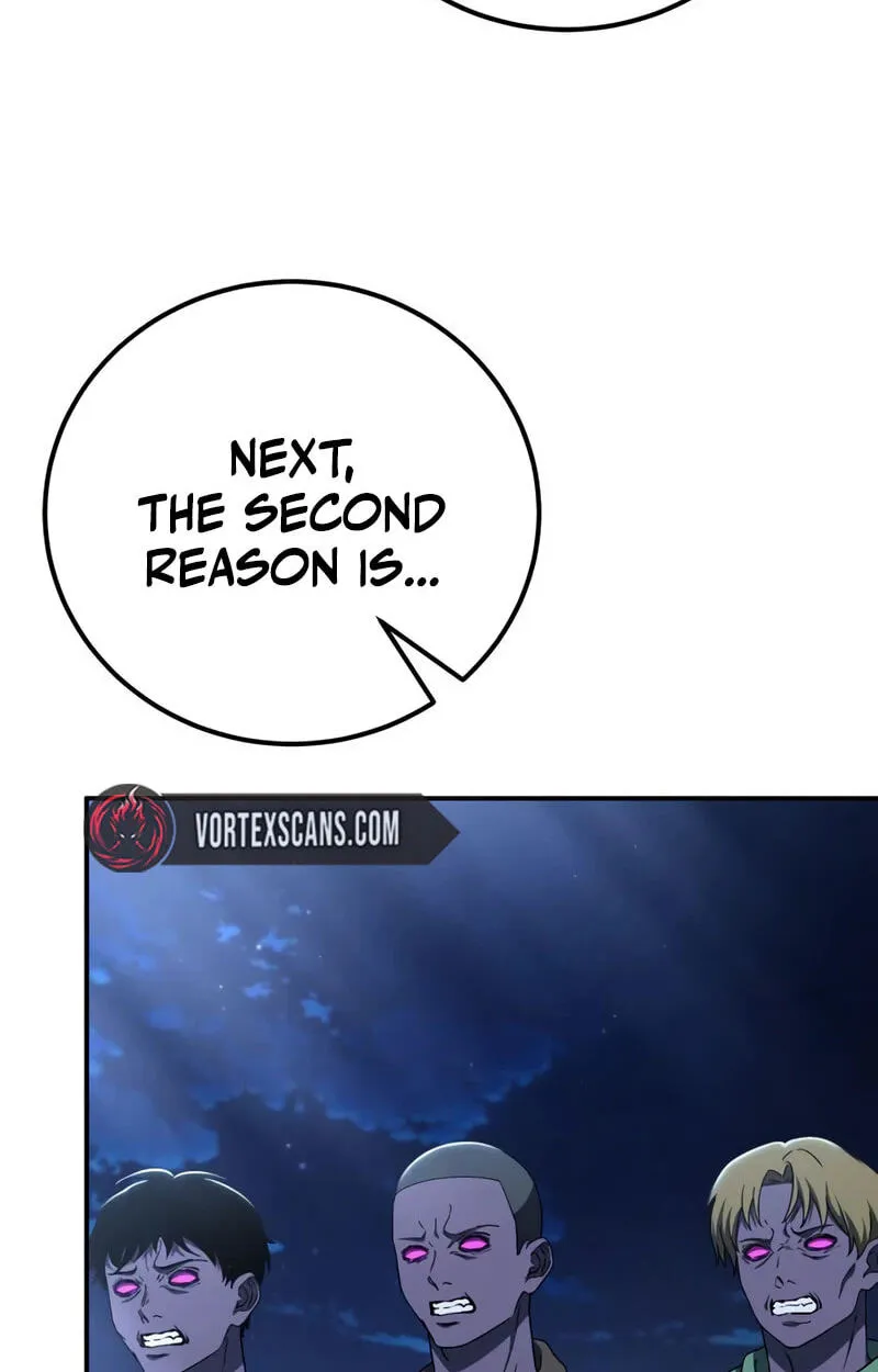 Veteran of the Apocalypse Chapter 59 421 eb4bd2462a81