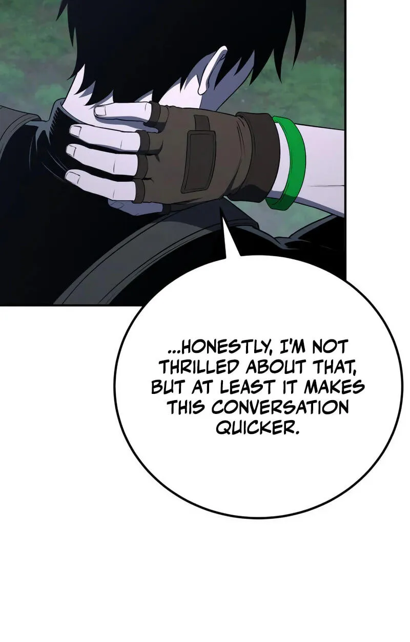 Veteran of the Apocalypse Chapter 59 425 f22df33287d5
