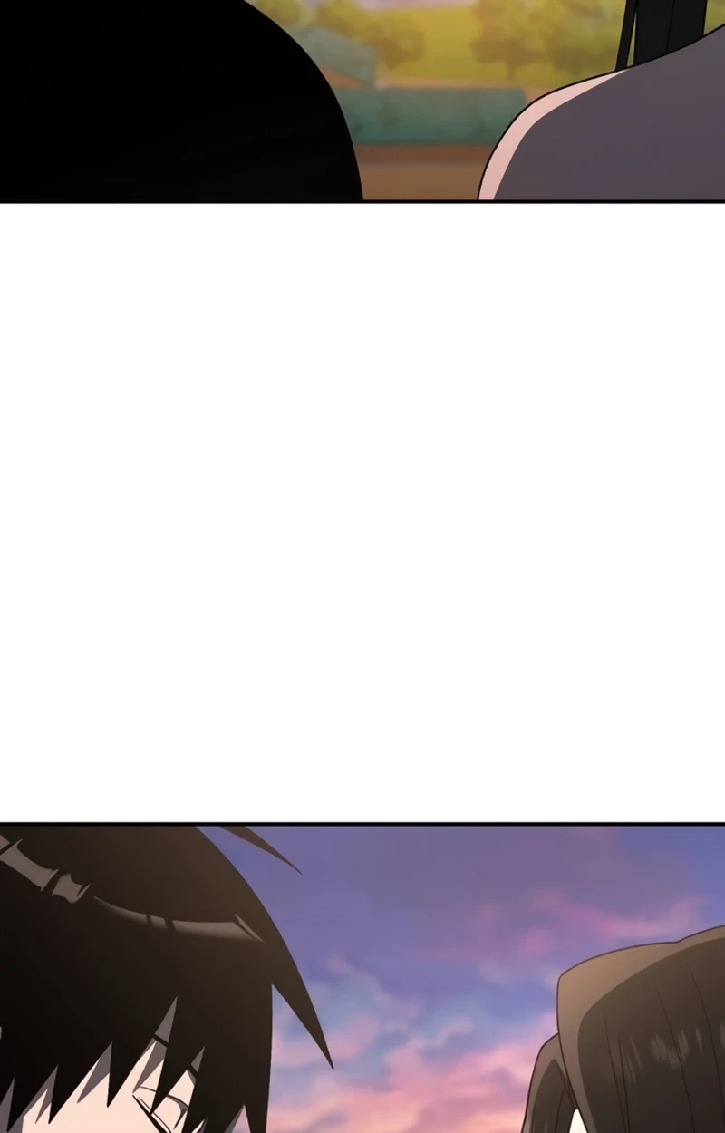 4c8ae6133e68