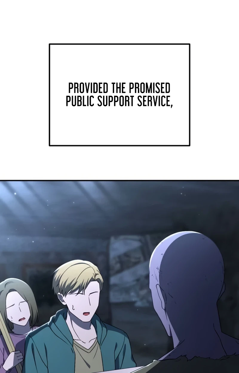 5f346f223951