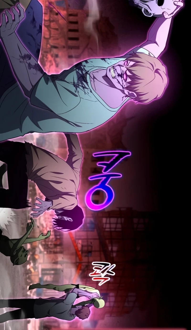 7b11e6ccc9b8