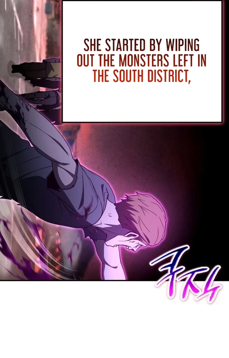 b4d3a473e2e0