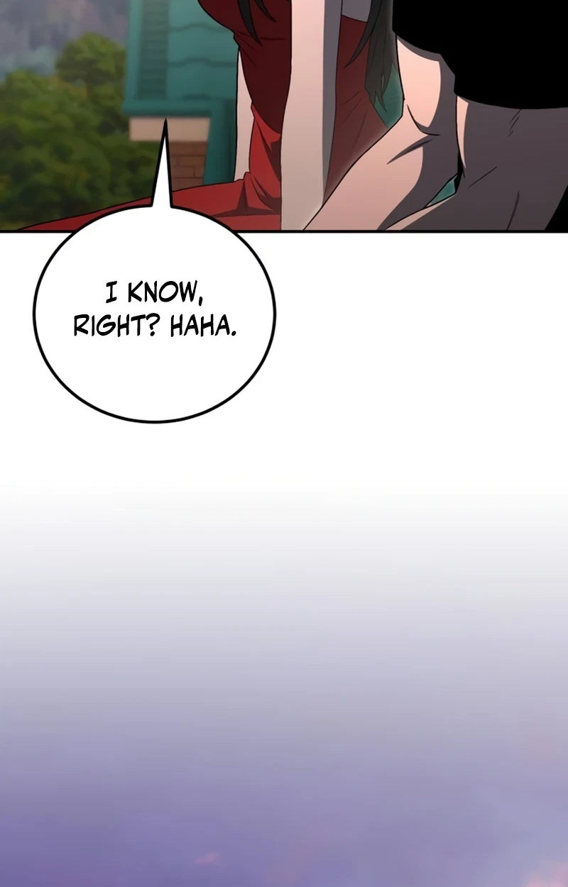 f01dbdf573cf
