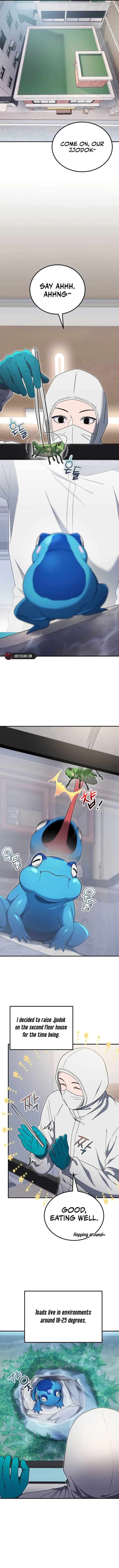 Veteran of the Apocalypse Chapter 9 67 09