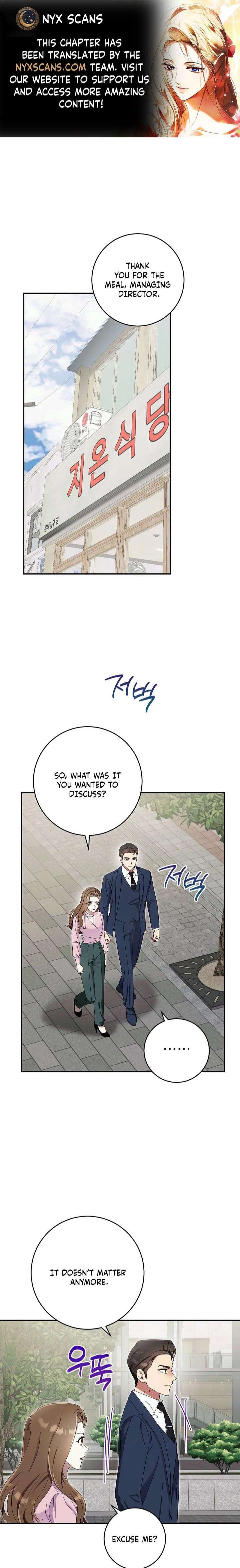 ch 15 1