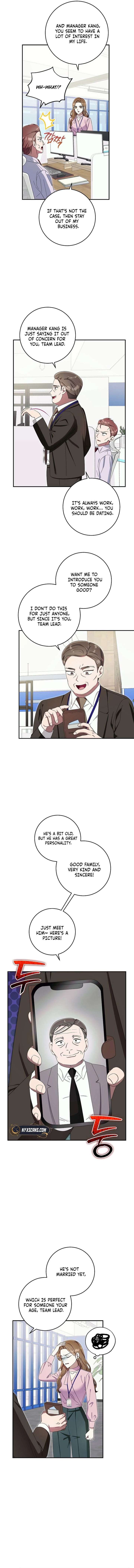 ch 15 10